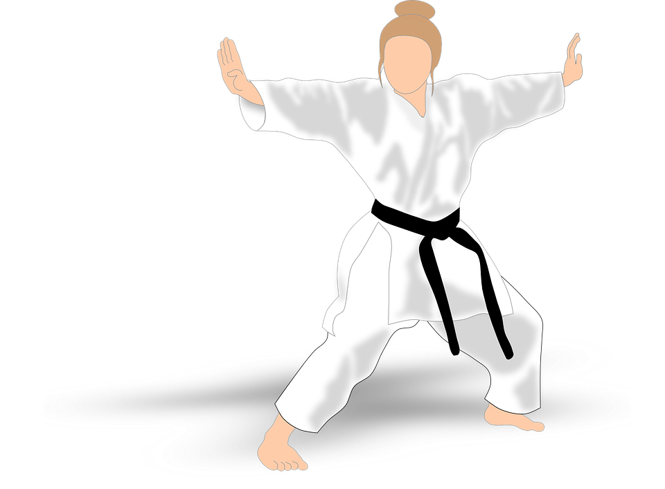 kata