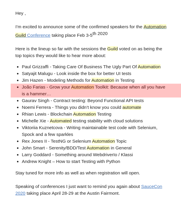 automation guild